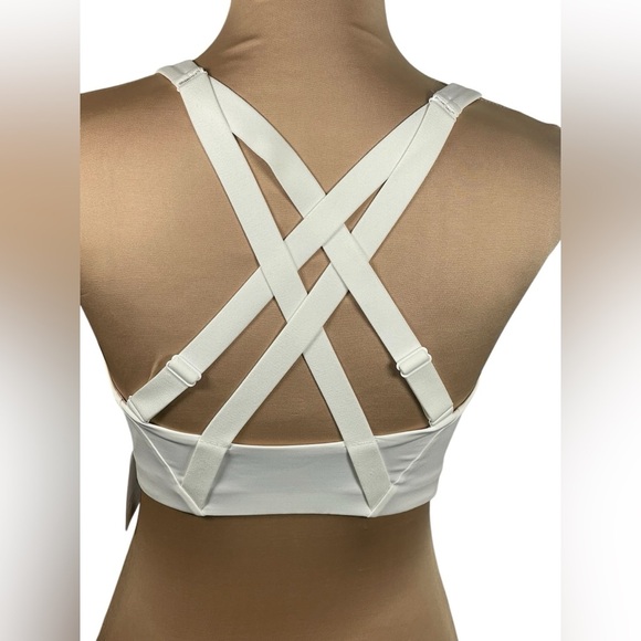 Lululemon Energy Bra *High Support NWT Size 34DD - Picture 4 of 13